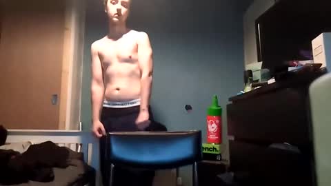 Snapshot of kookieskush chatting on January 2025 03:04:01 PM Kookies online show from January 2025 03:04:01 PM