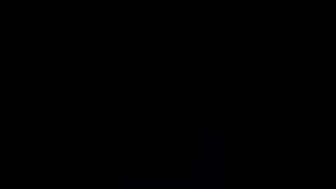 Snapshot of koolaidman675981 chatting on June 2026 10:14:02 AM koolaidman675981 online show from June 2026 10:14:02 AM