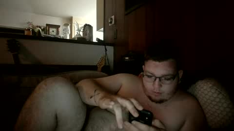 Koolantmc online show from July 2026 12:21:02 AM