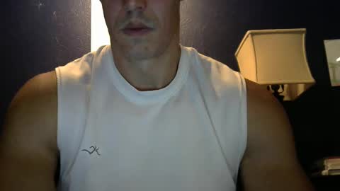 Snapshot of koolchillfun chatting on December 2024 03:13:02 PM koolchillfun online show from December 2024 03:13:02 PM