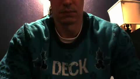 Snapshot of koolchillfun chatting on December 2024 01:56:02 PM koolchillfun online show from December 2024 01:56:02 PM