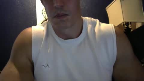 Snapshot of koolchillfun chatting on December 2024 05:00:02 PM koolchillfun online show from December 2024 05:00:02 PM