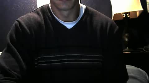 Snapshot of koolchillfun chatting on December 2024 02:08:02 PM koolchillfun online show from December 2024 02:08:02 PM