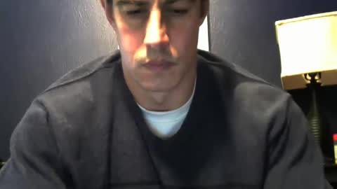 Snapshot of koolchillfun chatting on December 2024 05:40:02 PM koolchillfun online show from December 2024 05:40:02 PM