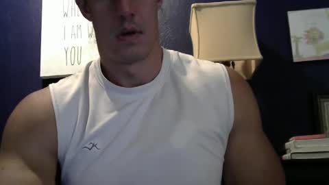 Snapshot of koolchillfun chatting on January 2025 01:11:01 AM koolchillfun online show from January 2025 01:11:01 AM