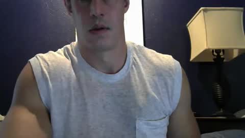 Snapshot of koolchillfun chatting on January 2025 05:01:01 PM koolchillfun online show from January 2025 05:01:01 PM