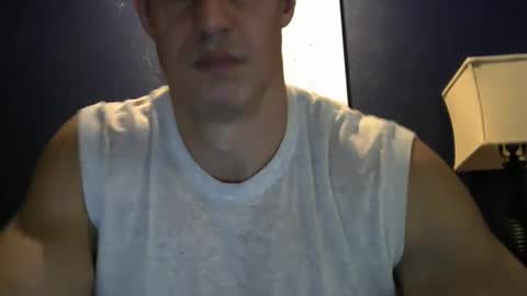 Snapshot of koolchillfun chatting on January 2025 01:11:01 PM koolchillfun online show from January 2025 01:11:01 PM