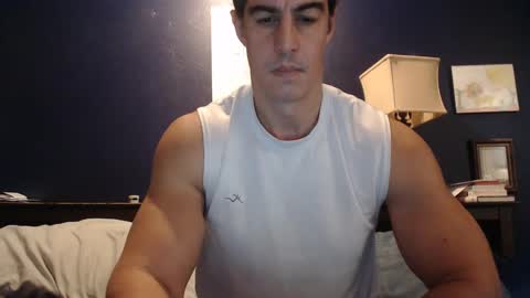 Snapshot of koolchillfun chatting on January 2025 02:30:02 PM koolchillfun online show from January 2025 02:30:02 PM