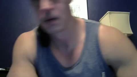 Snapshot of koolchillfun chatting on February 2025 03:18:02 PM koolchillfun online show from February 2025 03:18:02 PM