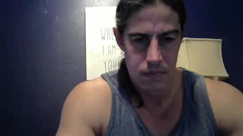 Snapshot of koolchillfun chatting on February 2025 07:17:02 PM koolchillfun online show from February 2025 07:17:02 PM