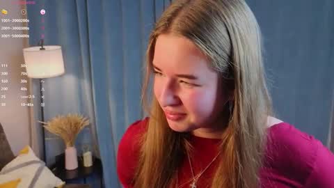 Jenna online show from November 2025 04:40:02 PM