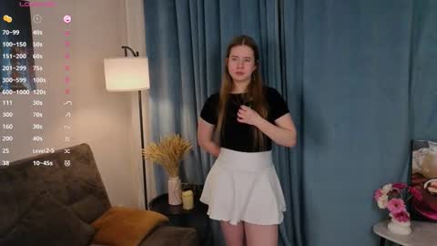 Jenna online show from January 2026 02:41:01 PM