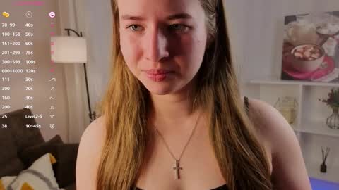 Jenna online show from March 2026 04:57:01 PM