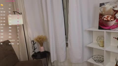 Jenna online show from April 2026 04:04:01 PM