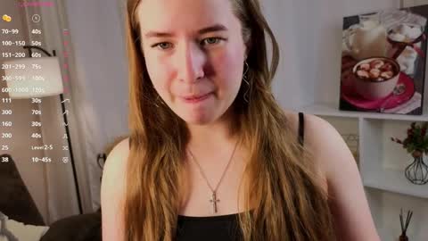 Jenna online show from April 2026 05:07:01 PM