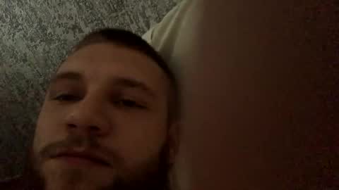 koonod online show from September 2025 10:50:01 AM