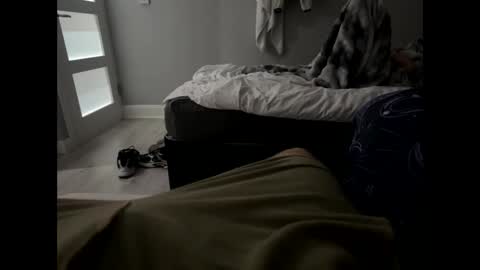 koonod online show from March 2026 01:36:02 AM