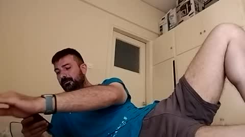 kopepe251664 online show from June 2026 12:15:01 PM