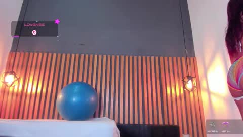 I am kora  online show from February 2026 09:58:02 AM