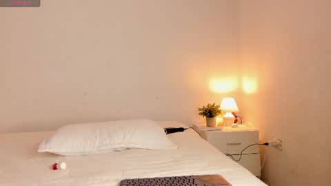 kora_bliss online show from June 2026 08:57:02 AM