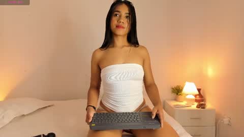 kora_bliss online show from July 2026 06:56:01 PM