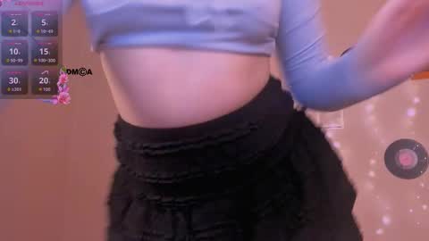 shy Kora online show from February 2026 09:42:02 AM