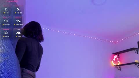 Kora Red online show from January 2026 01:15:01 PM