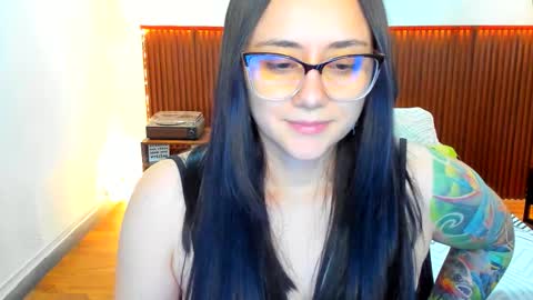 Kora Shadow online show from December 2025 08:02:02 PM