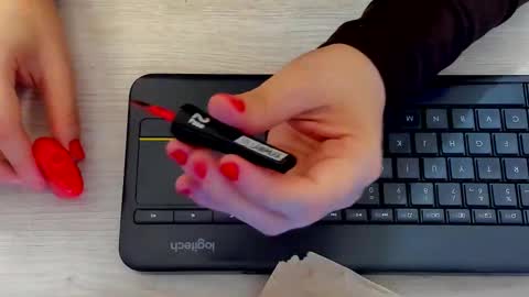 Kora Shadow online show from February 2026 06:50:02 PM