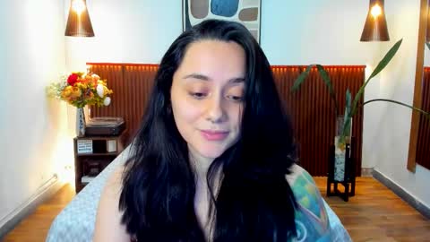 Kora Shadow online show from March 2026 09:54:02 PM