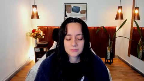 Kora Shadow online show from March 2026 08:15:02 PM