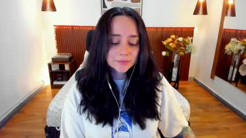 Kora Shadow online show from May 2026 07:20:02 PM