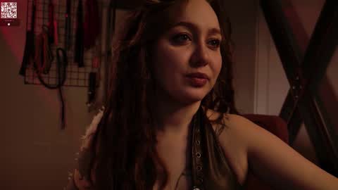 Kora       TG channel  online show from February 2026 01:16:02 PM