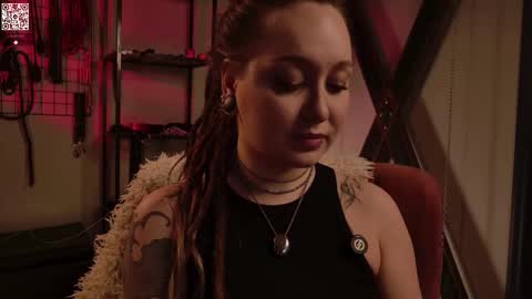 Kora       TG channel  online show from February 2026 01:16:01 PM