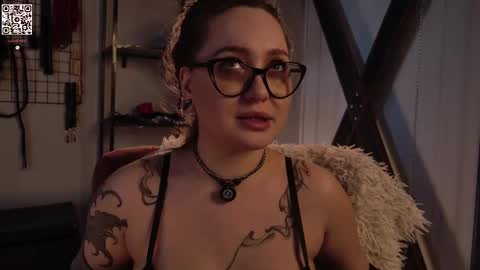 Kora       TG channel  online show from March 2026 12:12:02 PM