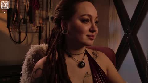 Kora       TG channel  online show from March 2026 01:27:01 PM