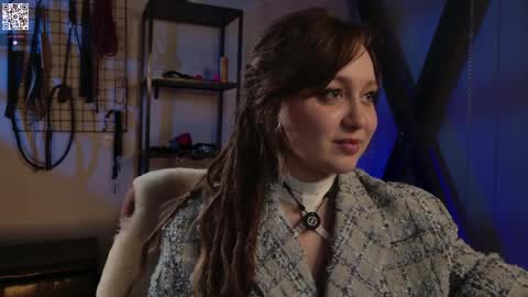 Kora       TG channel  online show from April 2026 01:31:01 PM