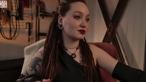 Kora       TG channel  online show from April 2026 01:18:01 PM