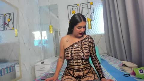 koralxxx_ online show from May 2026 08:16:02 PM