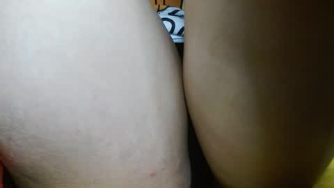 Karoll online show from December 2024 01:39:01 AM