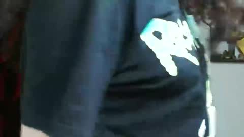 Karoll online show from January 2025 04:12:02 AM