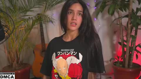 Kore online show from November 2025 04:25:01 AM