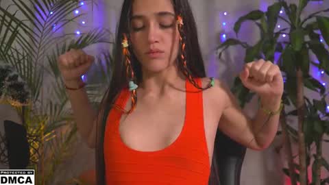 Kore online show from December 2025 03:34:01 AM