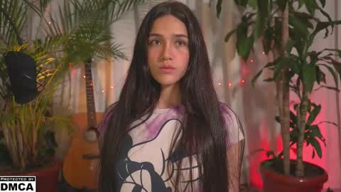 Kore online show from February 2026 04:02:01 AM