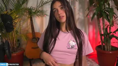 Kore online show from May 2026 03:46:02 AM