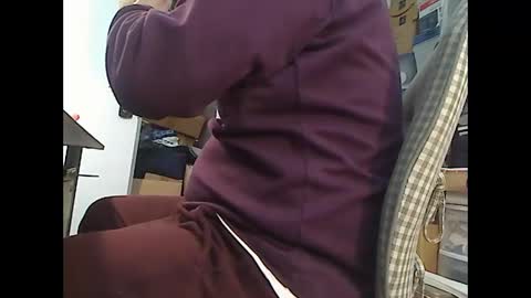 koreancock50 online show from January 2025 06:12:02 PM