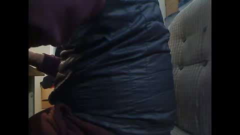 koreancock50 online show from March 2025 07:06:02 PM