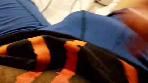 Snapshot of koreancol39 chatting on November 2025 05:40:02 AM koreancol39 online show from November 2025 05:40:02 AM