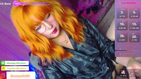 Snapshot of koreandollts chatting on May 2026 01:57:16 AM MISS ALICIA online show from May 2026 01:57:16 AM