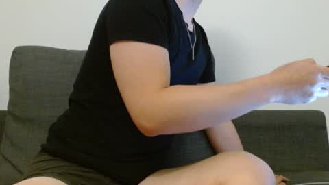 Korean online show from December 2024 01:25:01 AM